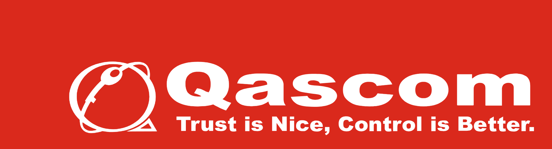 Qascom