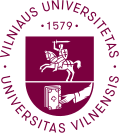 Vilnius University